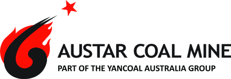Austar Coal Mine