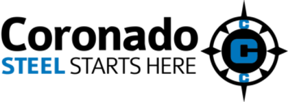 Coronado Global Resources