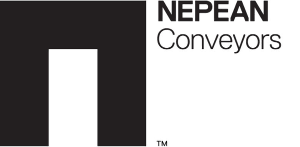 NEPEAN Conveyors