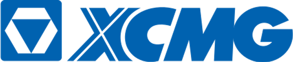 XCMG
